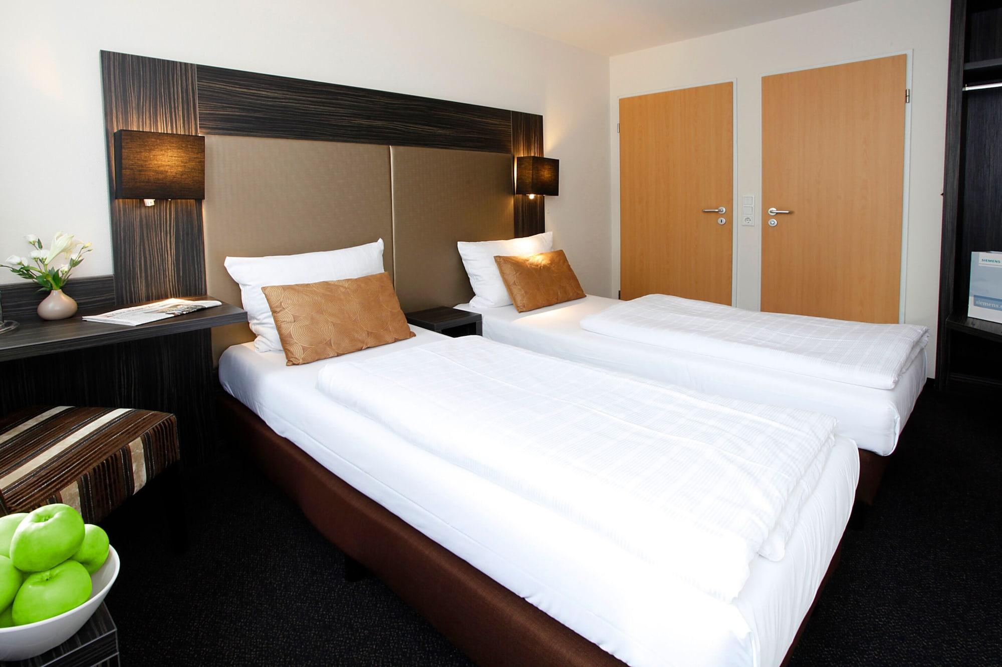 Centro Ayun Hotel Köln