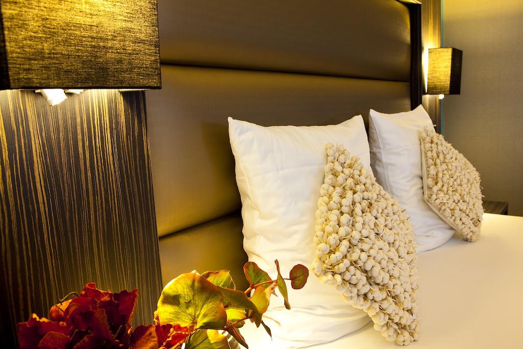 Hotel Centro Ayun Köln
