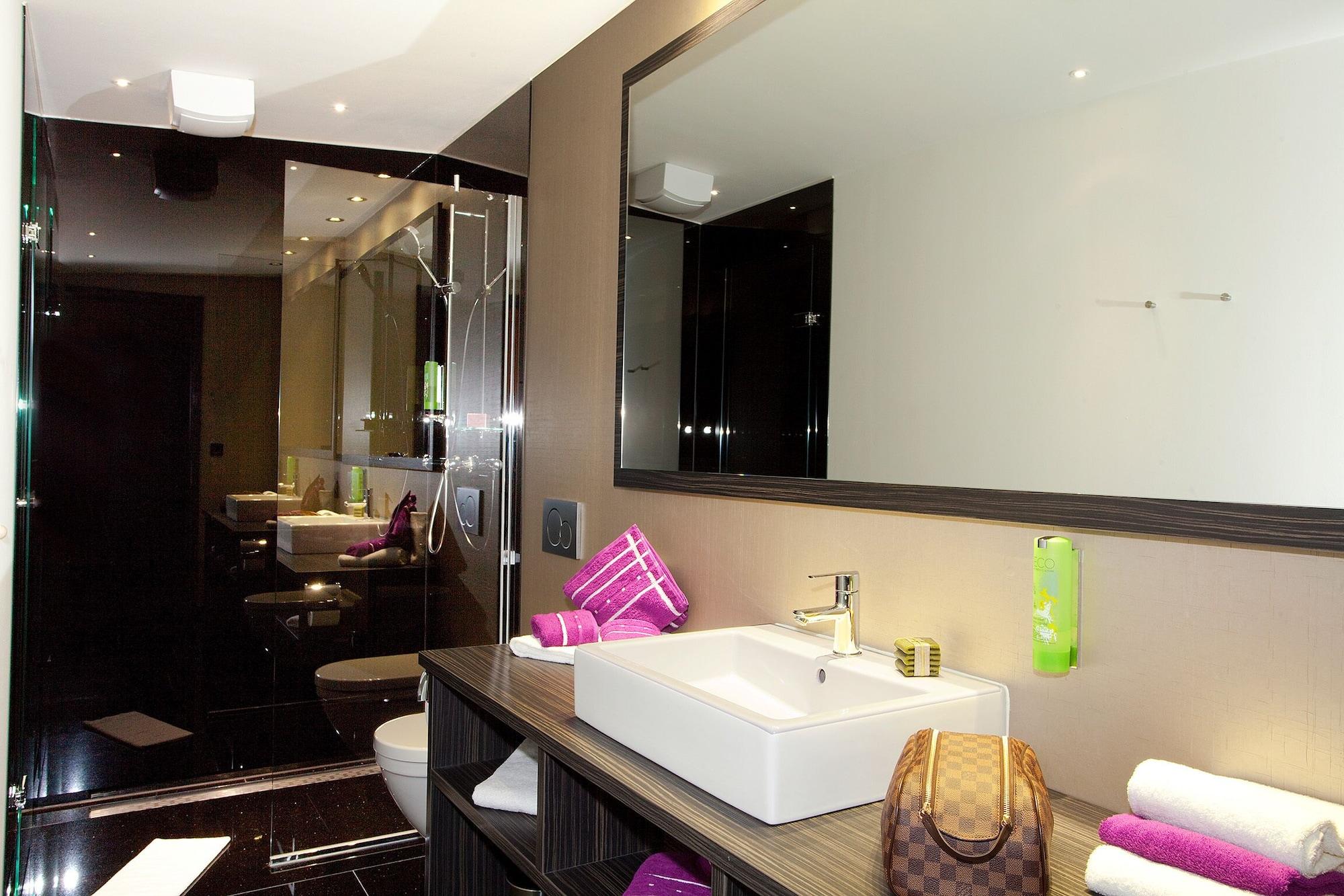 Centro Ayun Hotel Köln