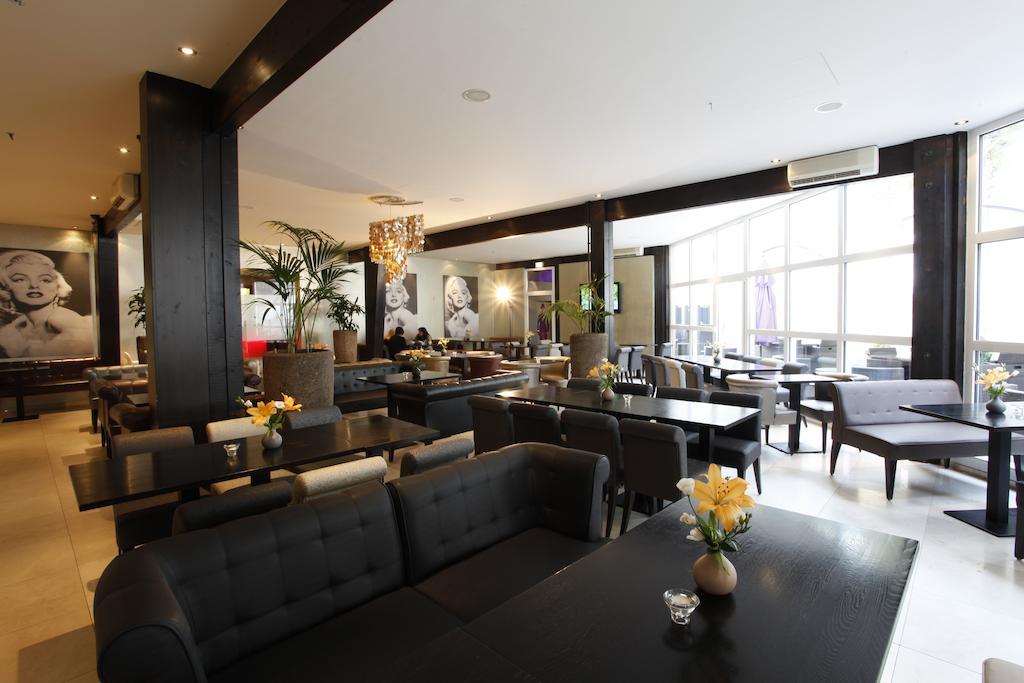 Hotel Centro Ayun Köln