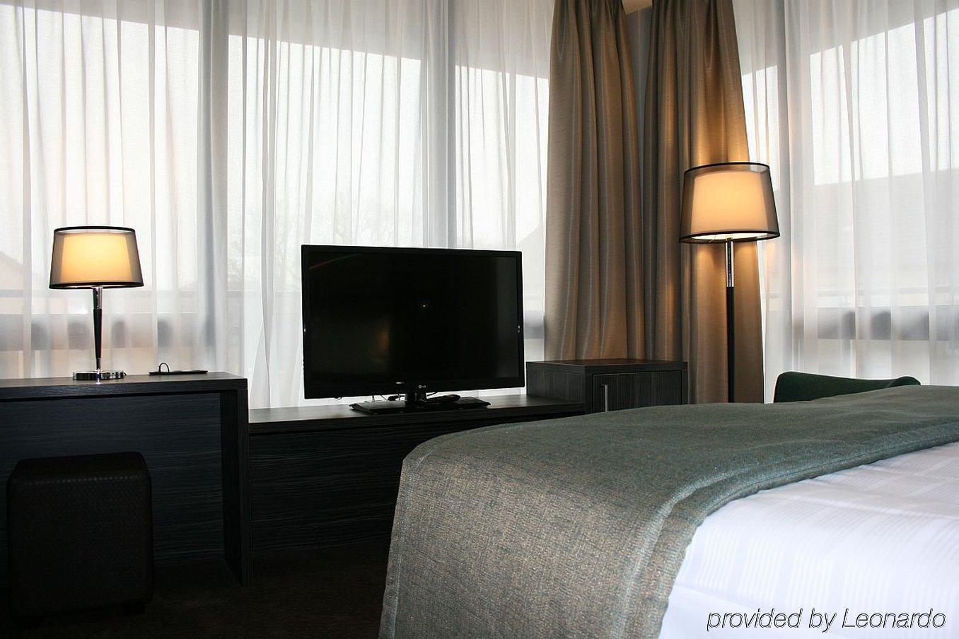 Centro Ayun 3* Cologne
