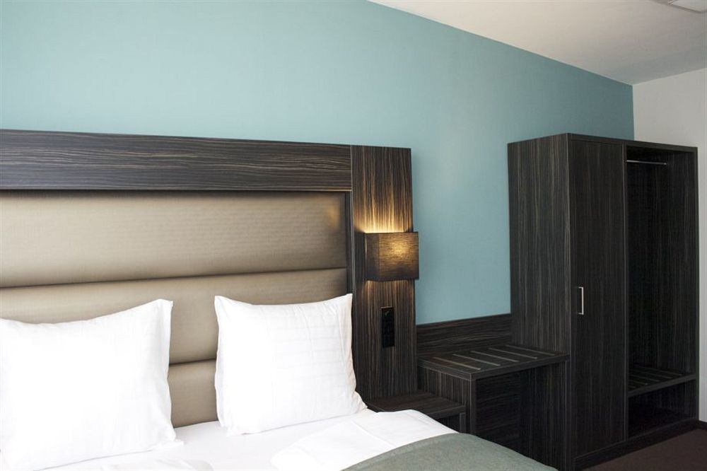 Centro Ayun 3* Cologne