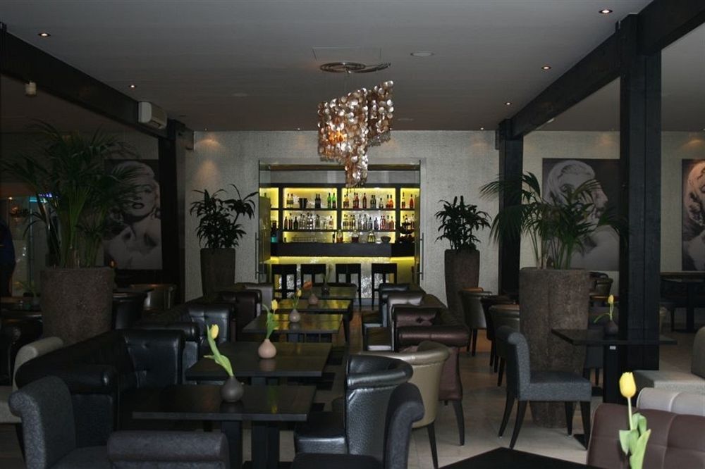Centro Ayun 3* Cologne