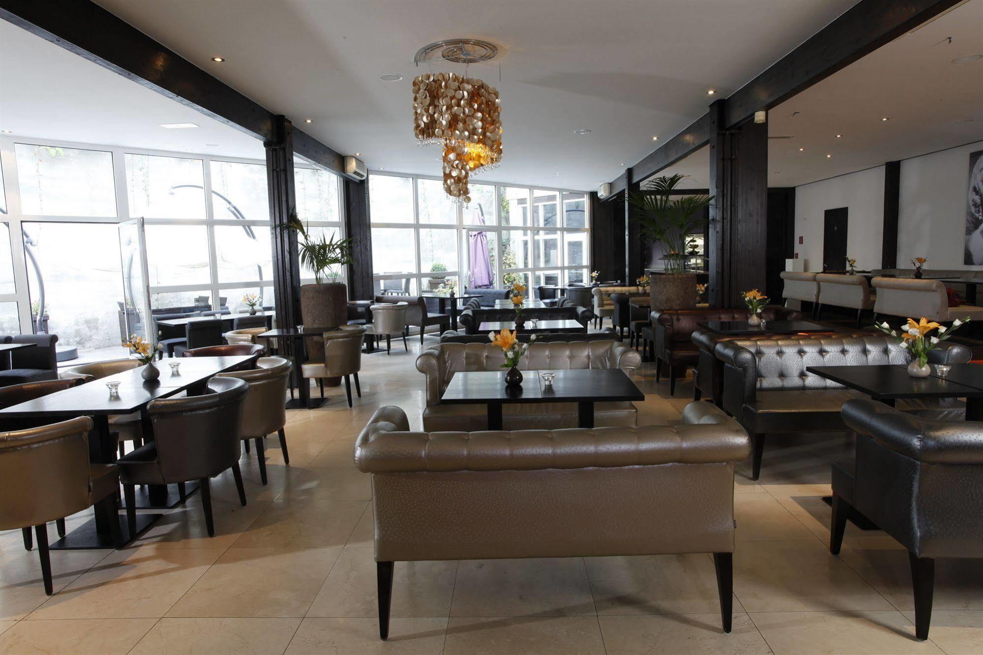 Centro Ayun 3* Cologne